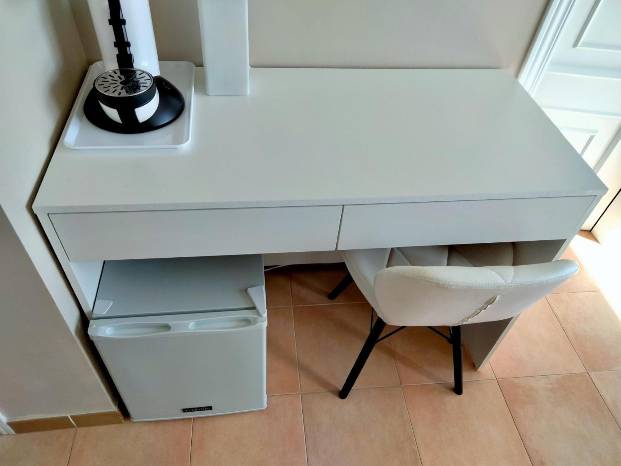 Hostal Casa Aurita Adults Only Sanxenxo Bilik gambar